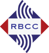 Russo-British Chamber of Commerce